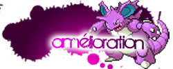 http://www.pixenli.com/images/1320681643047553600.png