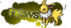 http://www.pixenli.com/images/1320681697020327300.png