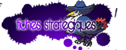 http://www.pixenli.com/images/1320681742016551700.png