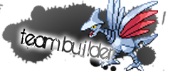 http://www.pixenli.com/images/1320681770087203500.png