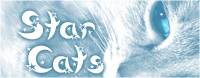 � Star Cats �