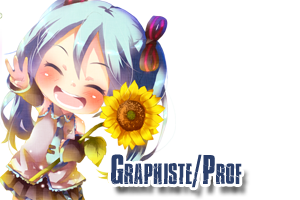 Graph prof