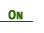 Connexion