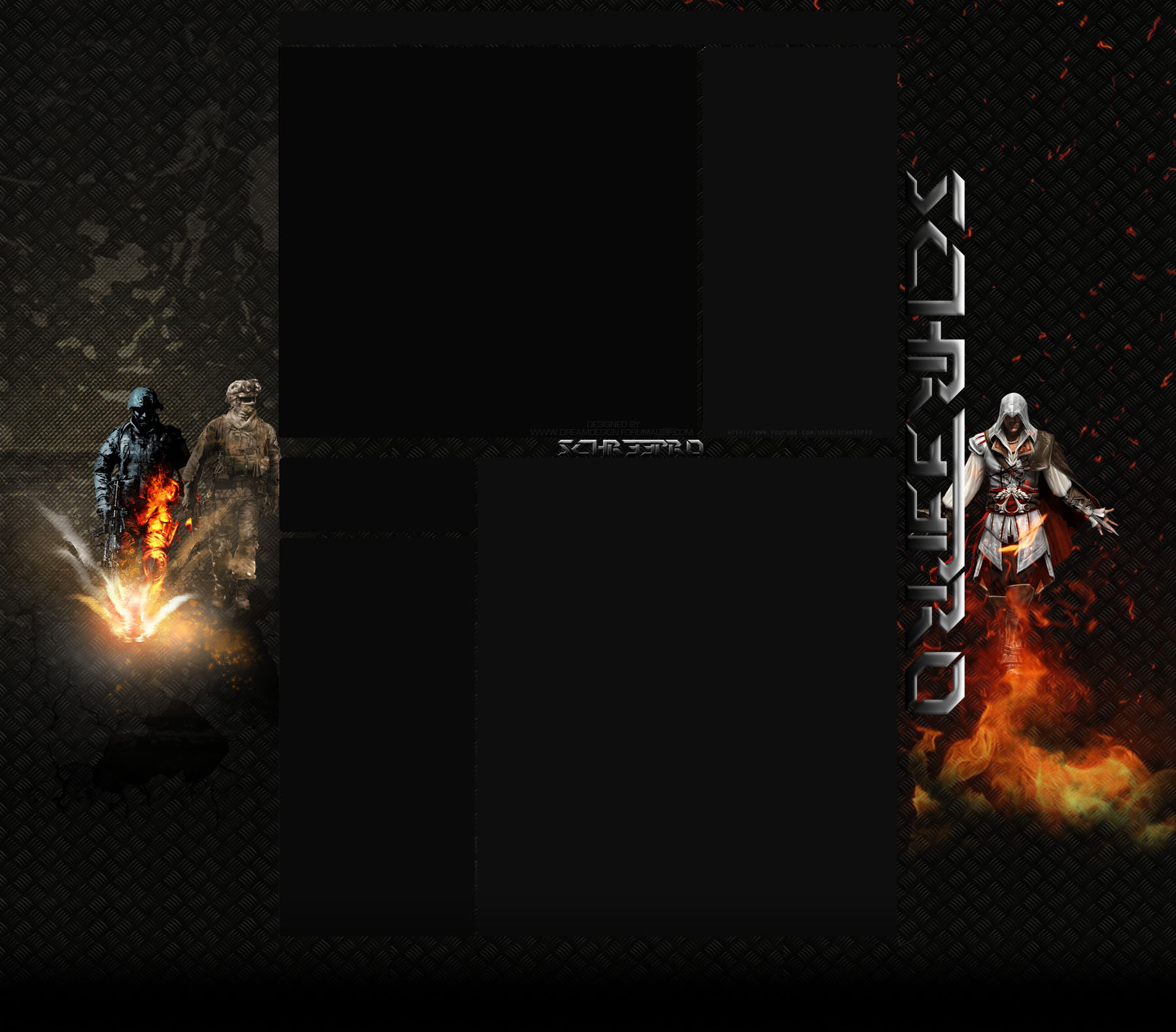 Commande > Background Youtube 1323279855056314300