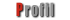 Voir le profil de l'utilisateur
