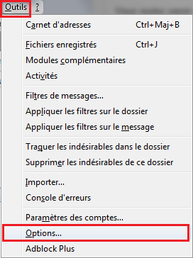 Demander des accusés de réceptions mail 1323979237021264800