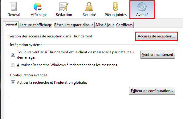Demander des accusés de réceptions mail 1323979767040123700