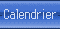 Calendrier