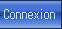 Connexion