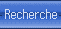 Rechercher