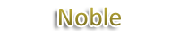 Noble Noble