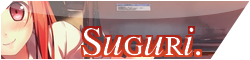 � Internat Suguri �