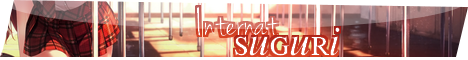 � Internat Suguri �