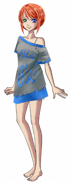 http://www.pixenli.com/images/1325328352053034800.png