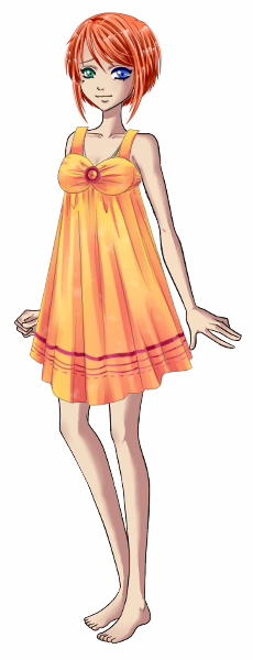 http://www.pixenli.com/images/1325328384075982300.png