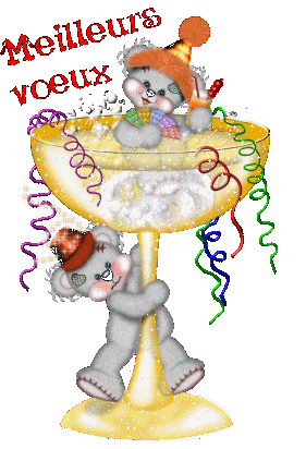 Bonne année 2012 !!! 1325380900069197200