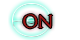 Connexion
