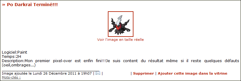 Image