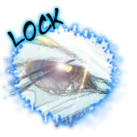 Ce forum est verrouillé, vous ne pouvez pas poster, ni répondre, ni éditer les sujets. Ce forum est verrouillé, vous ne pouvez pas poster, ni répondre, ni éditer les sujets.