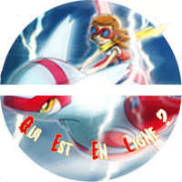 Qui est en ligne ?