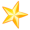 <strong>Annonces</strong>