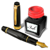 <strong>Gestion RPG</strong>