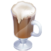 <strong>Le bar</strong>