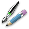 <strong>Graphisme</strong>