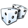<strong>Jeux</strong>
