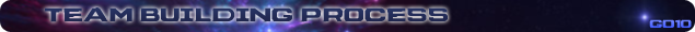 1330447064012657200.png