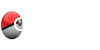 Calendrier