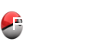 Rechercher