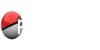 S'enregistrer