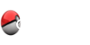 Connexion