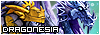 Partosh avec Dragonesia? 1331122116037062100