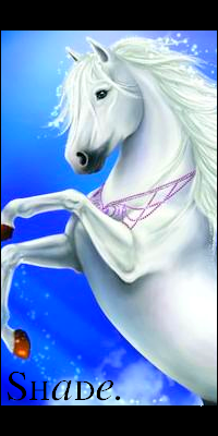 Perle