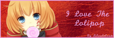 http://www.pixenli.com/images/1331671080028321000.png