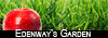 Edenways Garden