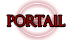 Portail