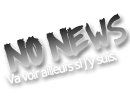 Pas de nouveaux messages Pas de nouveaux messages