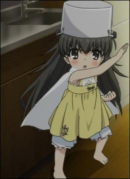 Animé/Manga 1335872914013087200