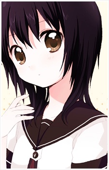 Animé/Manga 1335873200026437400