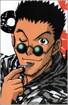 Animé/Manga 1335873321022280300
