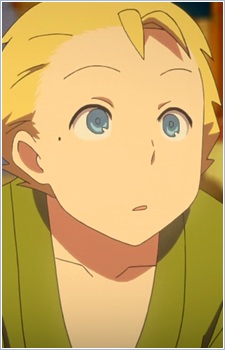 Animé/Manga 1335873371063193800