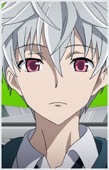 Animé/Manga 1335873481007426400