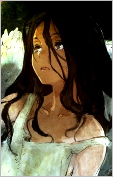 Animé/Manga 1335873617062940200