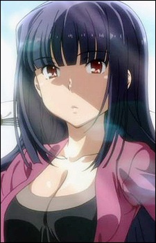 Animé/Manga 1335882381092862000