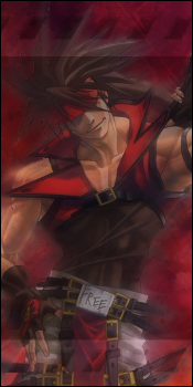 Yakumo Kosake