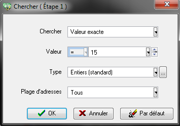 Tricher dans n'importe quel jeu PC 1338286913099426000