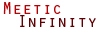 Meetic Infinity - Page 3 1341485667031531300
